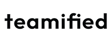 logo-teamified