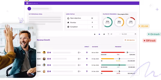 689df3ba20a3fe1100db9853_image (2)