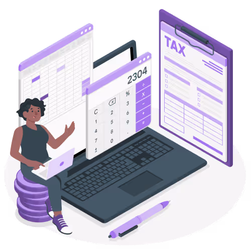 689df6c323d351ac641940a8_Tax-amico