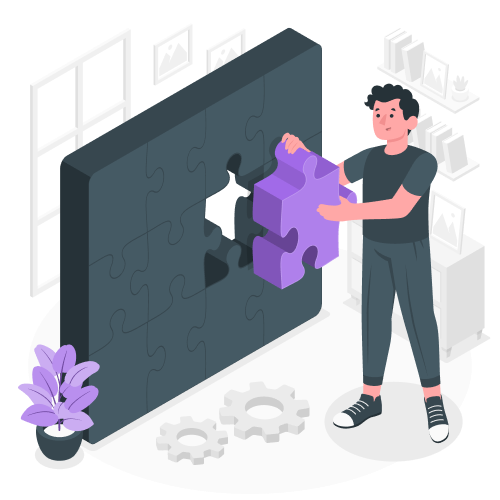 How Butn increased productivity and efficiency with Teamified