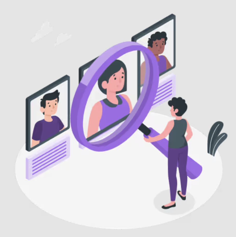 Innings leverages Teamified to elevate customer acquisition efforts and operations