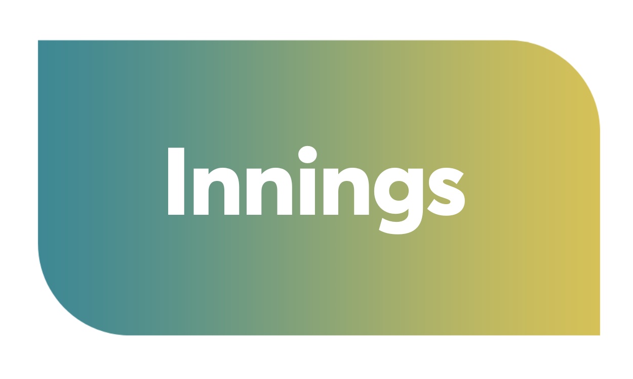 innings-logo- innings-logo-